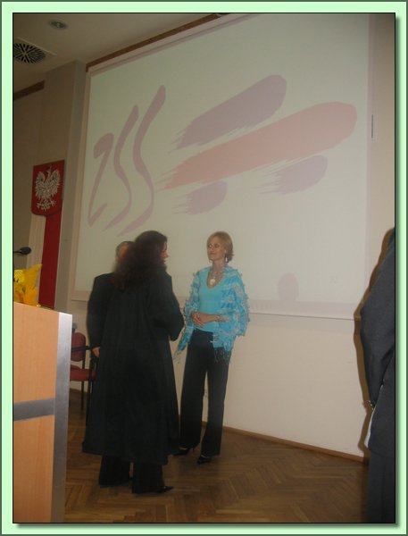 a019.jpg