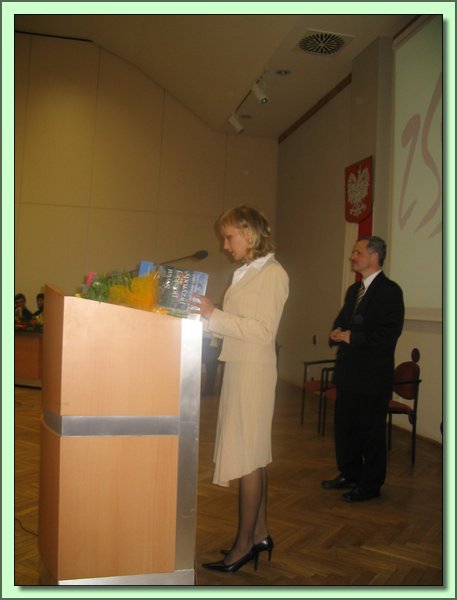 a020.jpg