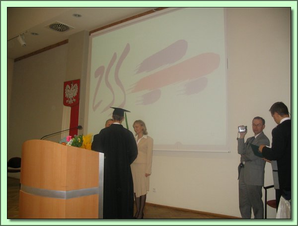 a022.jpg