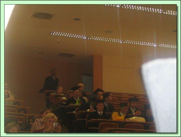 a025.jpg
