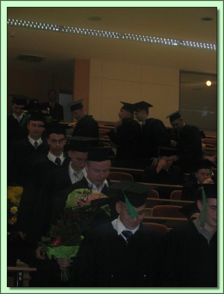 a027.jpg