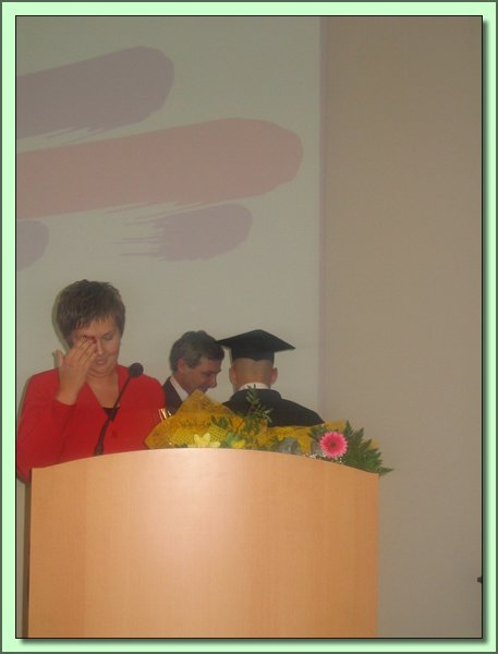 a028.jpg