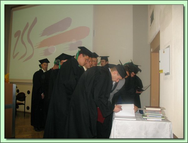 a031.jpg