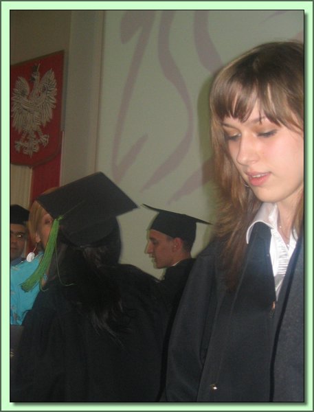 a032.jpg