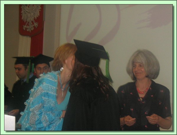 a033.jpg