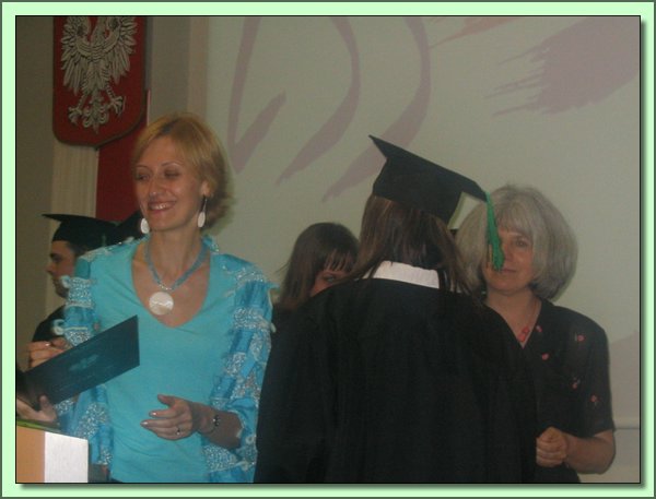 a034.jpg