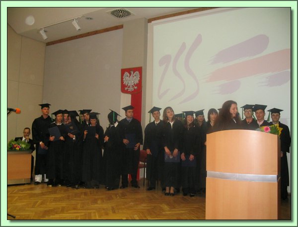 a035.jpg