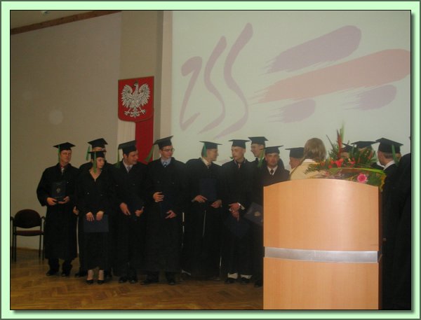 a045.jpg