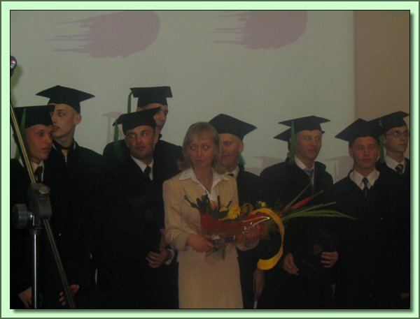 a047.jpg