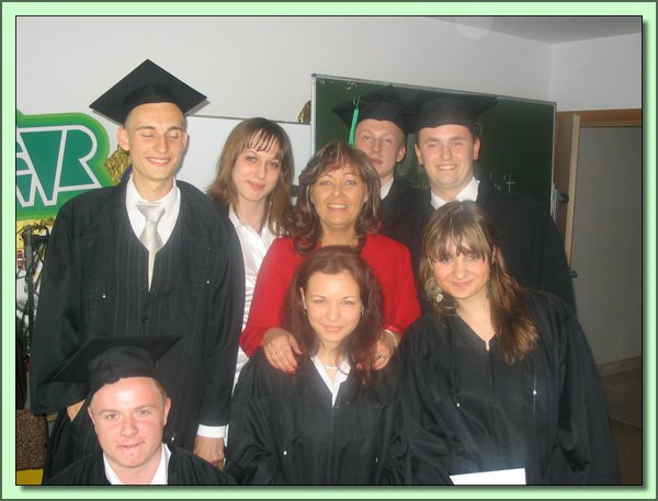 a052.jpg