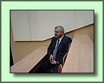 DSC04941.JPG
