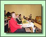 DSC04943.JPG