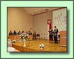 DSC04945.JPG