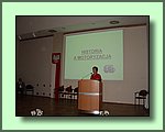 DSC04946.JPG