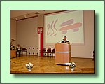DSC04947.JPG