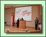 DSC04948.JPG