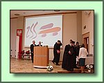 DSC04949.JPG