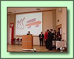 DSC04950.JPG