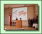 DSC04951.JPG