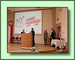 DSC04953.JPG