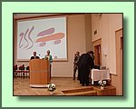 DSC04954.JPG