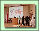 DSC04955.JPG