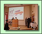 DSC04956.JPG