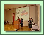 DSC04958.JPG