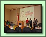 DSC04959.JPG