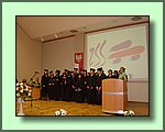 DSC04960.JPG