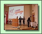 DSC04961.JPG