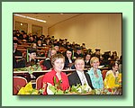 DSC04962.JPG