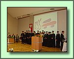 DSC04963.JPG