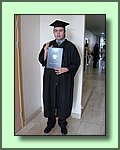 DSC04964.JPG