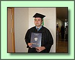DSC04965.JPG