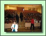 a001.jpg