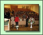 a002.jpg