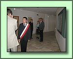 a003.jpg