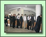 a004.jpg