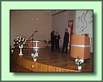 a005.jpg