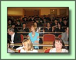 a006.jpg