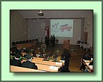 a007.jpg