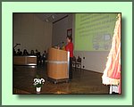 a008.jpg