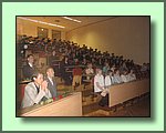 a009.jpg