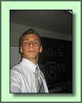 a010.jpg