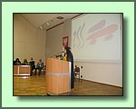 a011.jpg