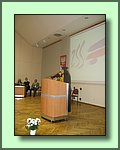 a012.jpg