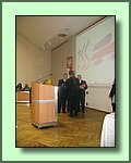 a013.jpg