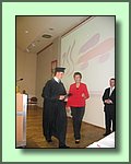 a014.jpg