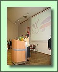 a015.jpg